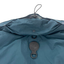 Load image into Gallery viewer, 1990s Montbell insulated wading jacket
