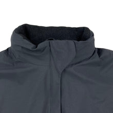 Load image into Gallery viewer, Adidas Y-3 jacket
