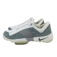 Load image into Gallery viewer, 1999 Nike Alpha project Crosstrainer II
