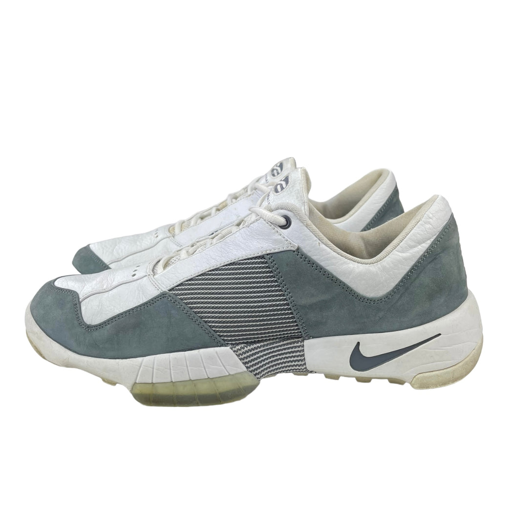 1999 Nike Alpha project Crosstrainer II