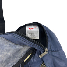 Load image into Gallery viewer, 2000s Nike backpack
