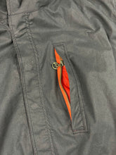 Load image into Gallery viewer, 2000s Maharishi long jacket
