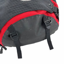 Load image into Gallery viewer, 2000s Oakley sandbag sling

