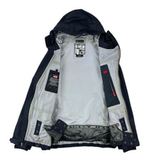 Load image into Gallery viewer, 2009 Oakley Sidewinder recco event Parker jacket
