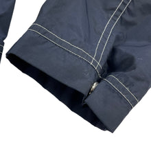 Load image into Gallery viewer, 2000s Armani jeans jacket
