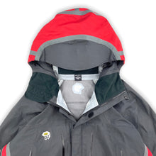 Load image into Gallery viewer, 2000s Mountain Hardwear conduit softshell jacket
