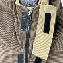 Load image into Gallery viewer, 2006 Patagonia Cordillera jacket
