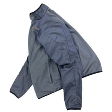 Load image into Gallery viewer, 2000 Nike Panelled fleece
