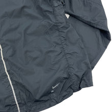 Load image into Gallery viewer, 2010 Nike+ Fit mp3 Cord valley jacket
