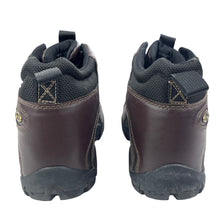 Load image into Gallery viewer, 2005 Oakley Tactical Field Gear Event boot

