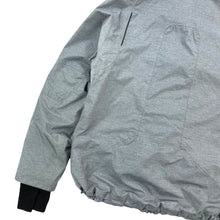 Load image into Gallery viewer, 2014 Adidas p’5000 Porsche design sport recco jacket
