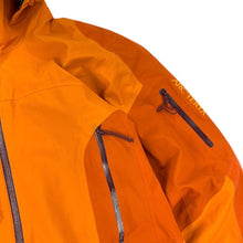 Load image into Gallery viewer, 2006 Arc’teryx stingray
