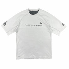 Load image into Gallery viewer, 2000s Nike ACG fit t shirt
