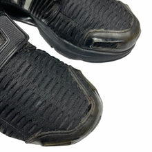 Load image into Gallery viewer, 2001 Adidas clima-cool strap
