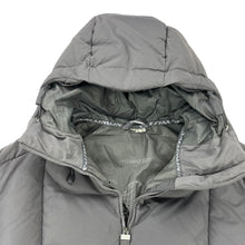 Load image into Gallery viewer, 2006 Salomon down puffer
