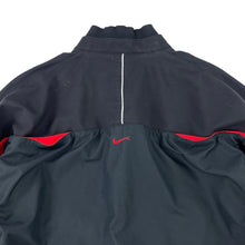 Load image into Gallery viewer, 2000s Nike Articulated jacket
