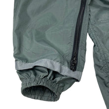 Load image into Gallery viewer, 1999 Final Home Survival jacket
