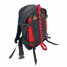Load image into Gallery viewer, 1990s Nike ACG Karst 25 backpack
