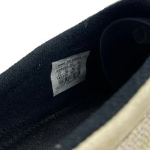 Load image into Gallery viewer, 2000 Nike ACG Rufus II Hemp
