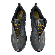 Load image into Gallery viewer, 2005 Nike ACG Watershield
