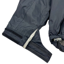 Load image into Gallery viewer, 2004 Gap outerwear division jacket
