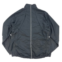 Load image into Gallery viewer, 2010 Nike+ Fit mp3 Cord valley jacket
