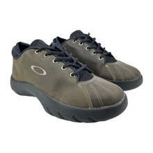 Load image into Gallery viewer, 2000 Oakley Shoe 2
