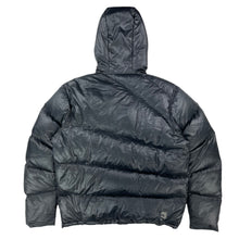 Load image into Gallery viewer, 2000s Salomon puffer jacket
