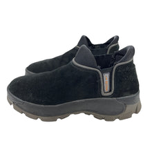 Load image into Gallery viewer, 2001 Nike ACG slip ons
