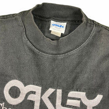 Load image into Gallery viewer, 1990s Oakley software thermonuclear protection
