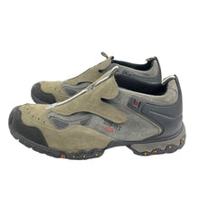 Load image into Gallery viewer, 2000s Clarks active air Gore-tex XCR
