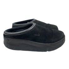 Load image into Gallery viewer, 2000 Nike ACG Rufus II mule
