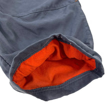 Load image into Gallery viewer, 2000 Nike frontal flap pocket bottoms
