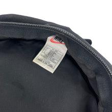 Load image into Gallery viewer, 1990s Nike ACG Karst 40L backpack
