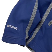 Load image into Gallery viewer, 2000s Mountain Hardwear Conduit softshell
