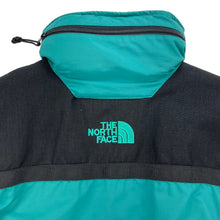 Load image into Gallery viewer, 1993 The North Face Steep Tech Smear Jacket
