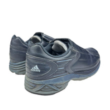 Load image into Gallery viewer, 2001 Adidas Ozmosis
