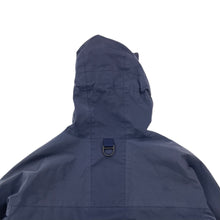 Load image into Gallery viewer, 2000s Simms Gore-Rex wading jacket
