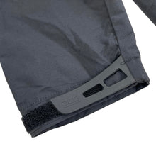 Load image into Gallery viewer, 2000s Nike ACG 2.5 taped seam hardshell jacket

