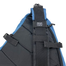 Load image into Gallery viewer, 2000s Gap sling bag
