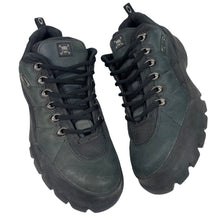 Load image into Gallery viewer, 2000s Oakley Nail boots

