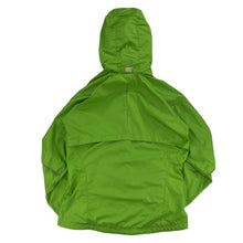 Load image into Gallery viewer, 2008 Nike+Fit jacket
