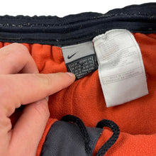 Load image into Gallery viewer, 2000 Nike frontal flap pocket bottoms
