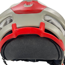 Load image into Gallery viewer, 2005 Nike epic backpack
