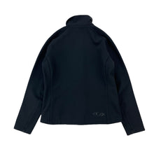 Load image into Gallery viewer, 2000s Salomon soft shell
