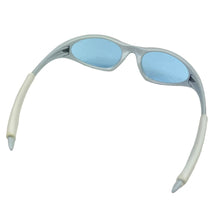 Load image into Gallery viewer, 2000s Oakley minute pearl blue light blue
