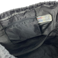 Load image into Gallery viewer, 1990s Next Cargo modular strap bag

