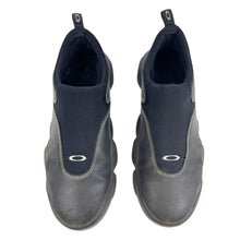 Load image into Gallery viewer, 2000 Oakley Flesh slip on
