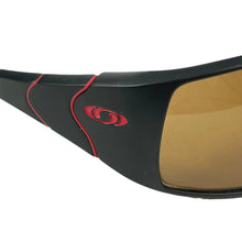 Load image into Gallery viewer, 2000s Salomon Altidute sunglasses

