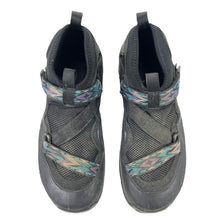 Load image into Gallery viewer, 1990s Teva sandal hiker
